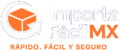 importafacilmx logotipov2
